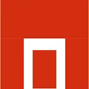 Jorritsma Vastgoed logo