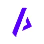 Adequaat.nl logo