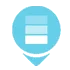 Floading Energy Infra logo