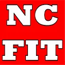 NC FIT logo