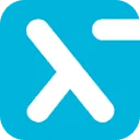 /vve nxt logo