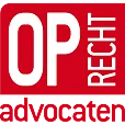 Oprecht Advocaten logo