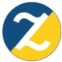 Zeeuws Zakelijk logo