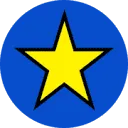 E.F.S.-Holland logo
