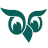 SuperOffice InfoBridge logo