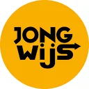 JongWijs logo