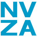 Nederlandse Vereniging van Ziekenhuisapothekers NVZA logo