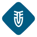 ADC Explosive Clearance logo