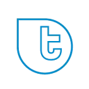 Tankcleaning Bolsward logo