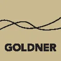 GOLDNER bv logo