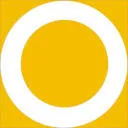 Het Huis logo