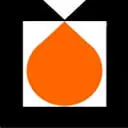 Bronsgieterij Kemner logo