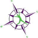 Helden op Reis logo