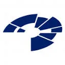 Masévon Group logo