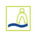 Apotheek Sloothaak logo