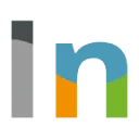 InWerking logo