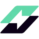 CHRGD logo