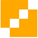 Step by Step Priority logo