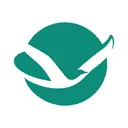 SeniorWeb logo