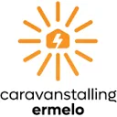 Caravanstalling Ermelo B.V. logo