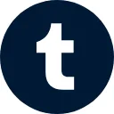 Mediacontainer logo