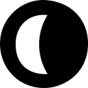 Studio Moondust logo