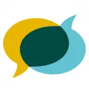Sterk Medezeggenschap logo