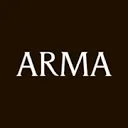 ARMA logo