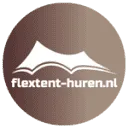 Kamale tentenverhuur logo