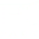 Restaurant Parkheuvel logo