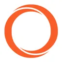 Rumble IT logo