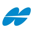 Topcon Healthcare Europe logo