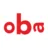 OBA logo