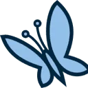 RTL Cleaning logo