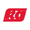 Transportbedrijf Koos van Gaalen B.V. logo