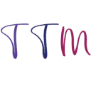 Thingsthatmatter logo