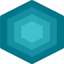 Human Insight logo