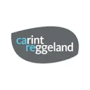 Carintreggeland logo