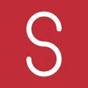 Stavoor Vitaal werken en leven logo