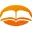 New Energy Printing logo