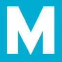MAKE Center logo