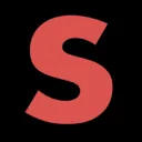 Stapin.nu logo
