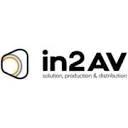 in2AV BV logo
