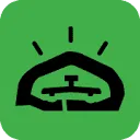 FORTtreffelijk logo