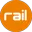 Railinfra Opleidingen logo