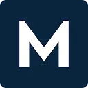 Logo van MULCOL Fire Protection