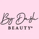 By Dash Beauty logo