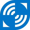 GPS-Buddy logo