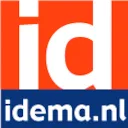 Idema Administratie en Advies logo