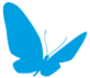 Logo van An Ihrer Seite